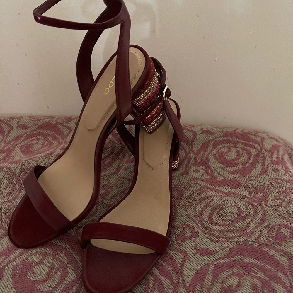 Women heels
